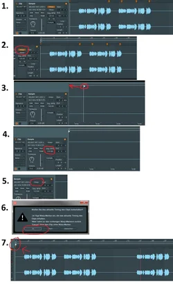 ableton audio spur importieren.webp