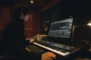 CAKEWALK_SONAR.webp