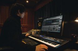 CAKEWALK_SONAR.jpg