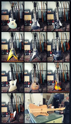 guitars.webp