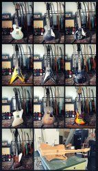guitars.jpg