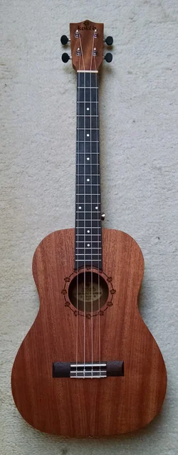 Ukulele.webp