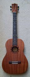 Ukulele.jpg