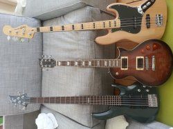 20171001_105514.jpg