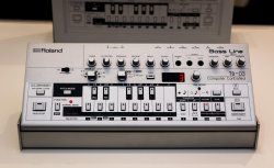 TB-03 (1).jpg