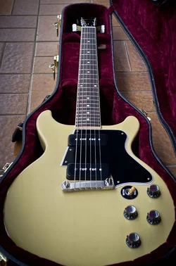 Gibson LP Special.webp