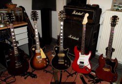 Gitarren.JPG