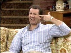 Al Bundy1.jpg