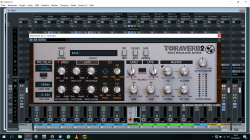 Toraverb 2.png