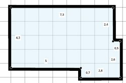 grundriss.PNG