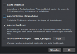 Bildschirmfoto 2017-10-15 um 21.54.30.png
