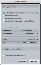 Bildschirmfoto 2017-10-15 um 22.02.34.png