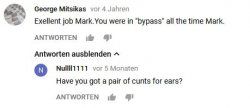 LOLOLOL.JPG
