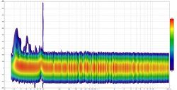 M030_Spectrogram.jpg