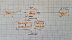 20171017_094223.jpg