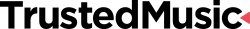 logo-schwarz.jpg