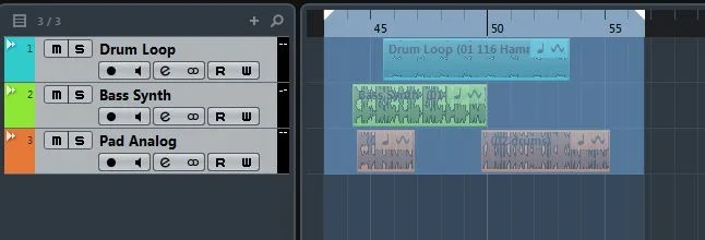 Cubase-RIP-AuswahlbereichTool.webp