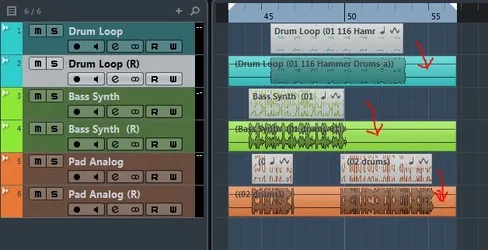 Cubase-RIP-AuswahlbereichTool-Ergebnis.webp