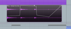 Cubase Volume Envelope Events.png