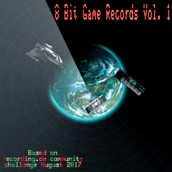 8_Bit_Front_(500x500).png