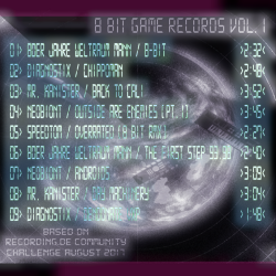 8_Bit_Back_Cover_(500x500).png