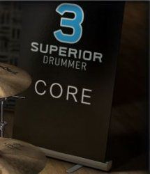 banner 1.jpg