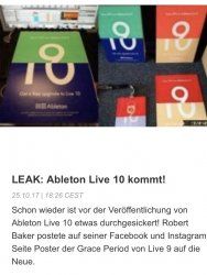 4491EBA3-AD8A-4F7A-BA15-C2F0EB19891D.jpeg