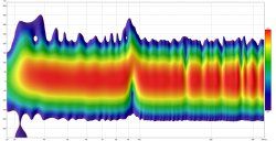 Spectrogram.jpg