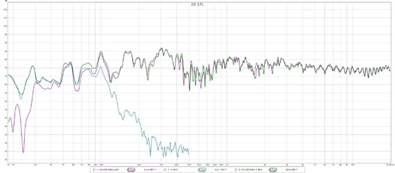 freq_overlay.webp