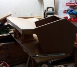 Tisch-5.jpg