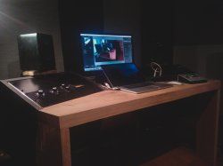 Tisch-7.jpg