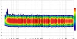 Spectrogram.jpg