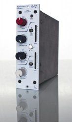 Rupert Neve designs portico 542.jpg