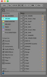Folder.png