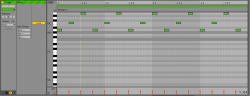 Midi Clip nach Arp.png