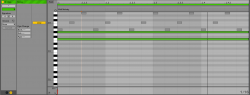 Original Midi Clip.png