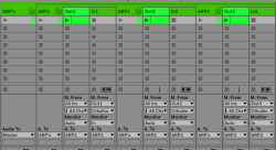 ARPS.png
