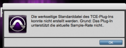 Bildschirmfoto 2017-11-08 um 17.11.29.png