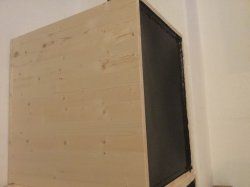 IMG_0288.JPG
