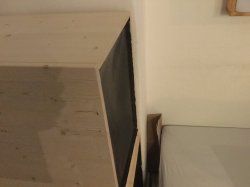 IMG_0287.JPG