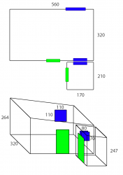skitze_studio0_5.png