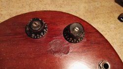 IMG_20171117_002609.jpg