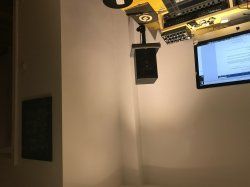 B3E0C621-3C75-4ABD-AB23-3A0621BDDBCE.jpeg
