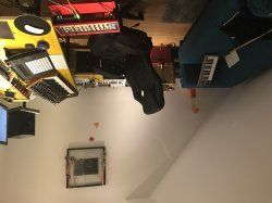 973708BF-4C00-4C5E-9680-985F996EE44C.jpeg