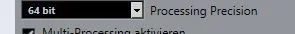 64.webp