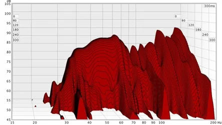 waterfall_beide.webp waterfall_beide.webp