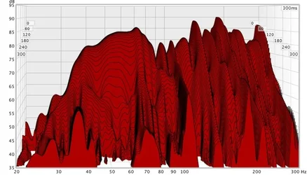 beide_waterfall_lt_workshop.webp beide_waterfall_lt_workshop.webp