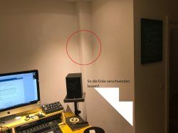 ecke_rechter_LS.jpg