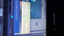 9291AAFB-6BE9-438F-B40B-5196E89382B4.jpeg