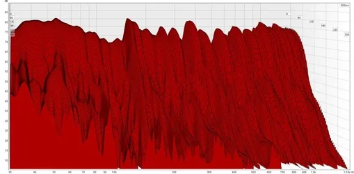 bis 1K.webp